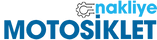 Antalya Kozaklı Arası Motosiklet Nakliye